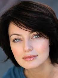 Наташа Романова (Natasha Romanova), Актриса: фото, биография, фильмография,  новости