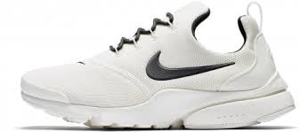 Let's move to the country 2. ØªØµØ§Ø¯Ù… ÙÙŠ Ø§Ù„ÙƒÙ…ÙŠØ© Ø¹Ù†ÙØ© Nike 910569 Anglersforchristbassclub Com