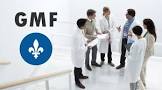 CLINIQUE DE MEDECINE DE FAMILLE S.E.N.C.R.L.