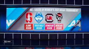 See more of stanford women's basketball on facebook. The Best Feuds In Women S Basketball Are All In One Bracket Region Defector