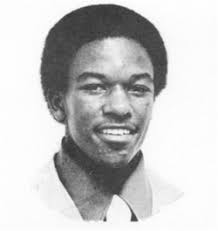 Warren Alston (1959-1977)