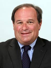 Candidate finances reported