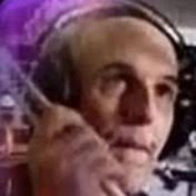 Sass Family Obituaries