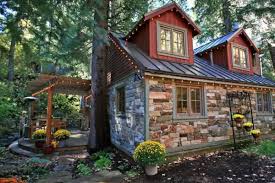 Park city canyons vacation lodging offers private lodging homes & vacation condo rentals all mountain lodging located in utah (ut). Group Cabin Rentals Near Park City Utah