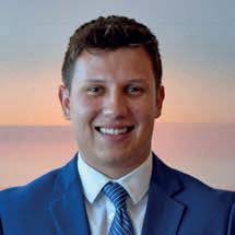 BB-2024-07-10 by State Bar of New Mexico