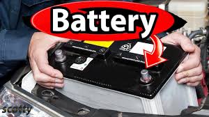 On most cars it not take that long to change it and there is already their own profit baked into the battery price! How To Replace A Car Battery The Right Way Youtube