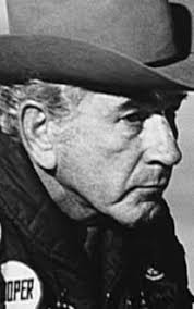 Кэри Лофтин (Carey Loftin): фильмы, биография, семья, фильмография —  Кинопоиск