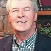 Scheel Family Obituaries