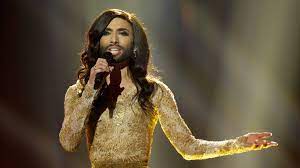 She won with her song refrain and went on to compete in the contest for the next two years, finishing eighth and. A History Of Eurovision Winners Photos Videos The Islander Kingscote Sa