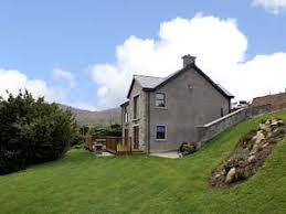 Holiday Cottages Carlingford Louth Self Catering Ireland Holiday Homes 9481 Holiday Cottage Cottage Louth