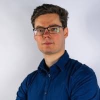 500+ "Garrelts" profiles