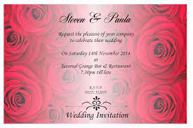 Wedding Invitation Templates Wedding Invitation Design Quotes Wedding Invitation Message Wedding Invitation Quotes Marriage Invitations