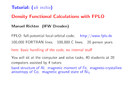 We would like to show you a description here but the site won't allow us. Http Magnetism Eu Esm 2009 Slides Richter Slides 1 Pdf