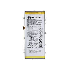 Buy Huawei Y3 2017 Battery Original ...