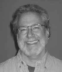 nlnr9-c-v10 Kopie.indd