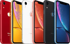 Iphone Xr Everything You Need To Know