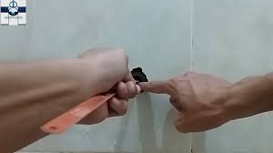 Karena fungsinya sangat penting maka sering diaplikasikan pada kamar mandi, wastafel, tempat cuci piring maupun lokasi aliran air lainnya. Begini Cara Memperbaiki Kran Air Yang Dol Di Rumah Tak Perlu Beli Baru