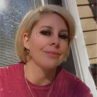 10+ "Rachel Passmore" profiles