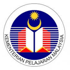 File logo kementerian pelajaran malaysia 2013 png wikimedia commons. 2 Kementerian Pendidikan Malaysia Kpm Ministry Of Education Malaysia Scholarships 2021 22 Updated Wemakescholars
