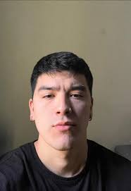 Hola! Somos dos en busca de pieza separadas o compartida URGENTE si tienen  algún dato por favor contactarse ☹️ Lo necesitamos para agosto!