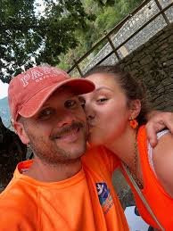 Date with @diane.andre 🫶