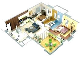 House Plan Maker Free House Plan Maker Room Design Maker Bedroom Planner Wondrous Home Design Maker House Plan Generator 3d House Plan Design App
