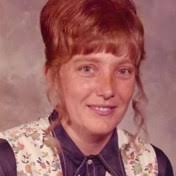 Stiltner Family Obituaries