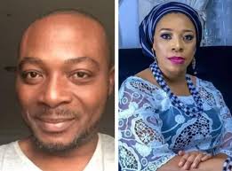 Who Killed My Brother?"