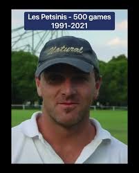 🔵 Les 500 🔵, Here’s some thoughts...