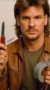 Aaron Hancock (@aaronhancockmusic) • Instagram photos and videos