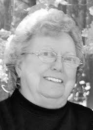 Stevens says farewell to community