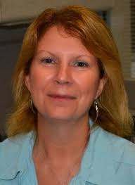 Special COVID-19 issue