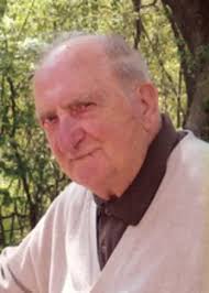 Obituary information for Vincent Ciolino