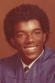 Temple & Sons funeral directors