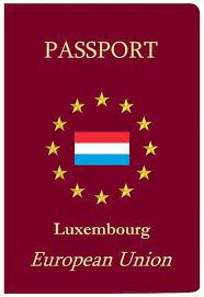 How To Obtain Luxembourgish Nationality?