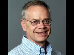 Artificial Intelligence research at Microsoft aims to enrich our experiences