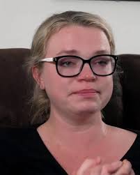 Today's episode took us back