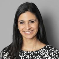 John Roos Email & Phone Number