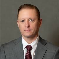 800+ "Mongold" profiles