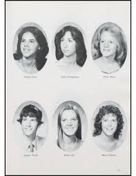 93282425b9246ca1ce71610bf18bc6b19440c3f3759bf3f00de991459caf4d51