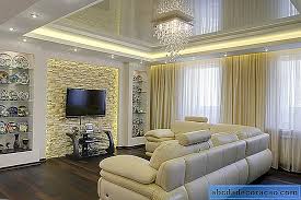 Plaster silingspecialist plaster ceiling sbdice. Syiling Kapur Ruang Tamu Desainrumahid Com