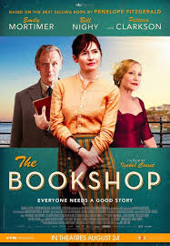 Diagonal Tv A Contracorriente Films Green Films Zephyr Films In Coproduction With One Two Films In Coproduction With Saar British Movies Good Movies Movies