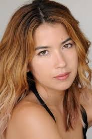 Annie Nichole's Instagram, Twitter & Facebook