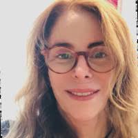 Bonnie Shapiro Email & Phone Number