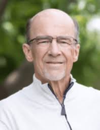 Todd William Marti Obituary