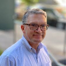 Hi guys My son, James Benson-King, has just completed an epic 31,000km  cycle ride from Alaska to Argentina