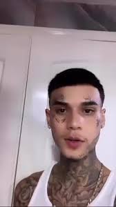 Saludos Especiales de Adrián para Fanny y Ciudad Juárez