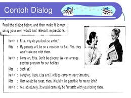 Why not watch the video above? Welcome To English Class Ppt Download