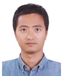 中国科学技术大学任海骏--中文主页--科学研究