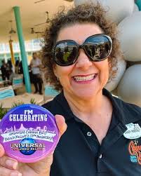 What a fantastic decade it has been!!!